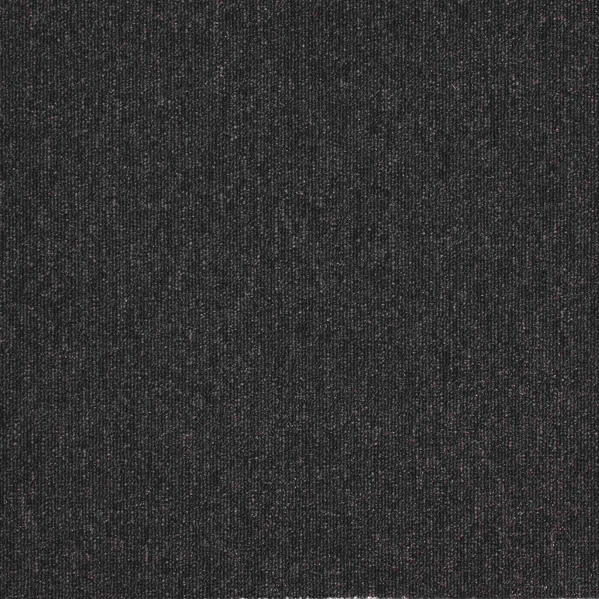 Sirocco Jet carpet tile