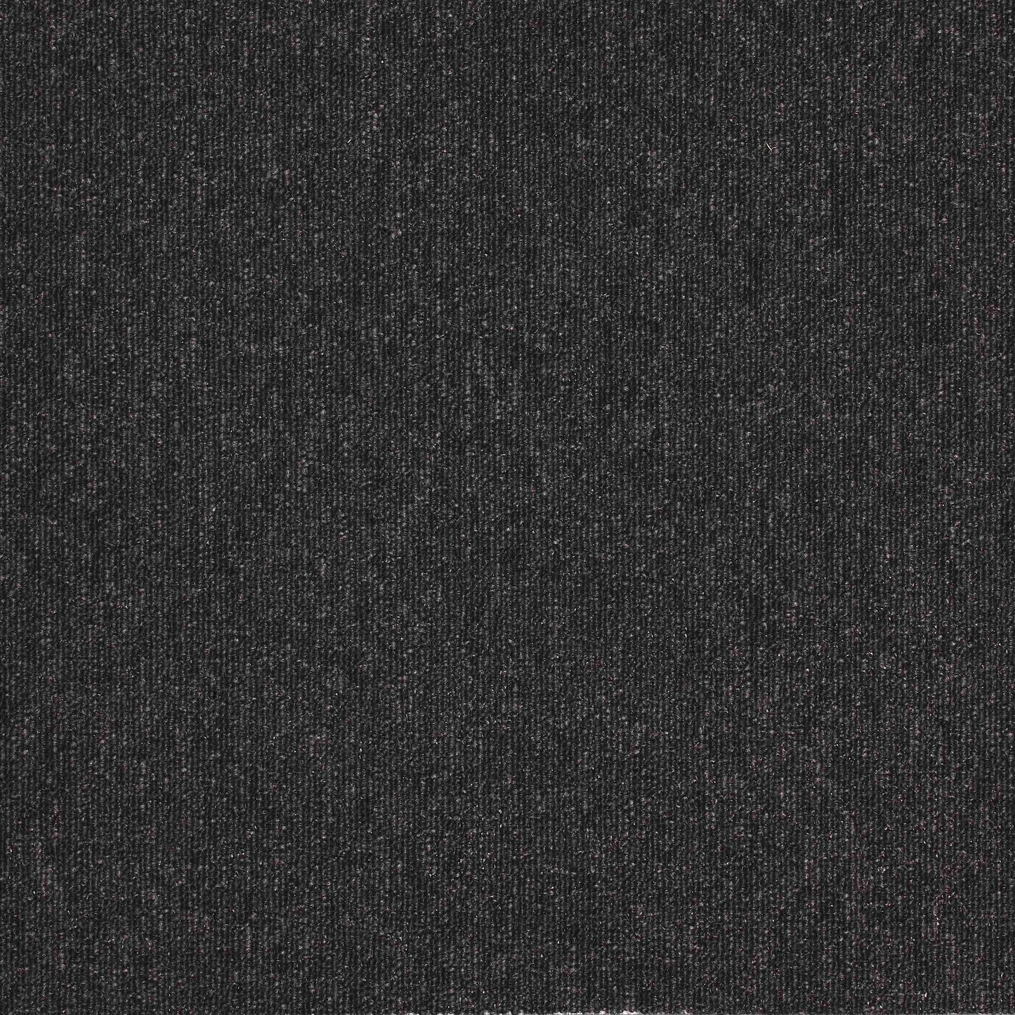 Sirocco Jet carpet tile
