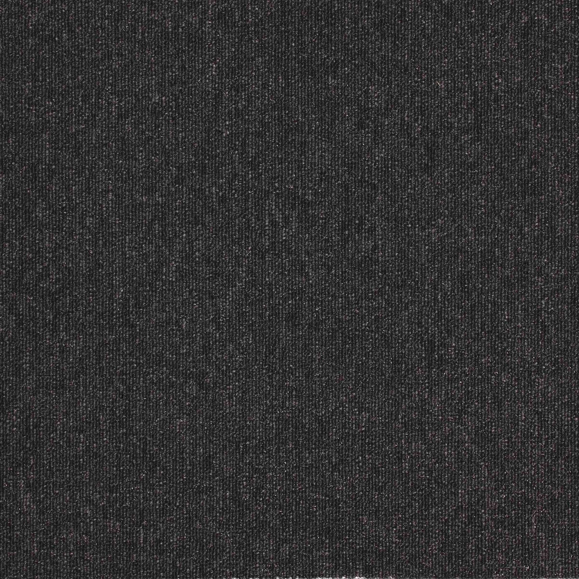 Sirocco Jet carpet tile