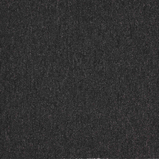 Sirocco Jet carpet tile