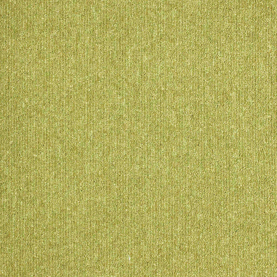 Sirocco Lime carpet tile