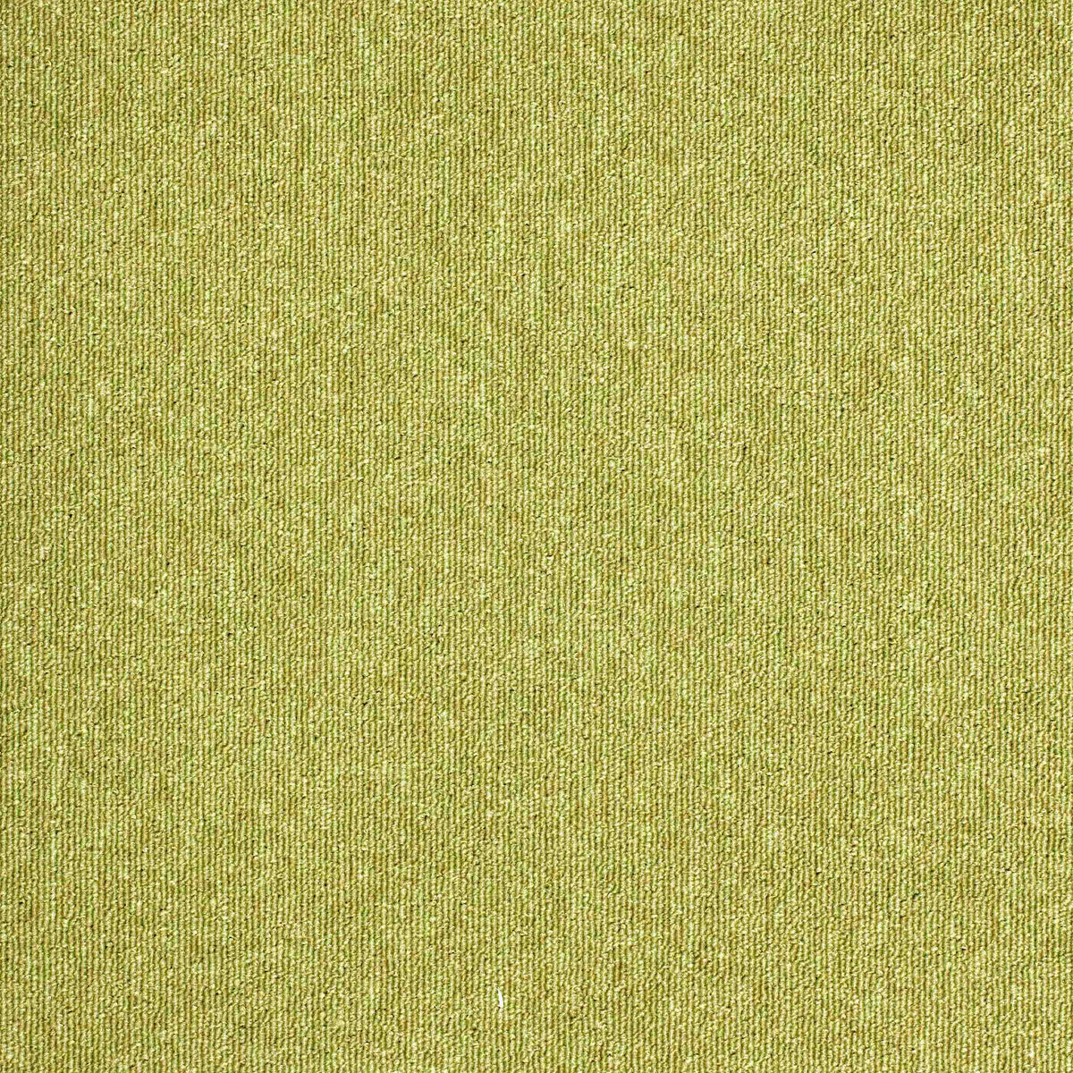 Sirocco Lime carpet tile