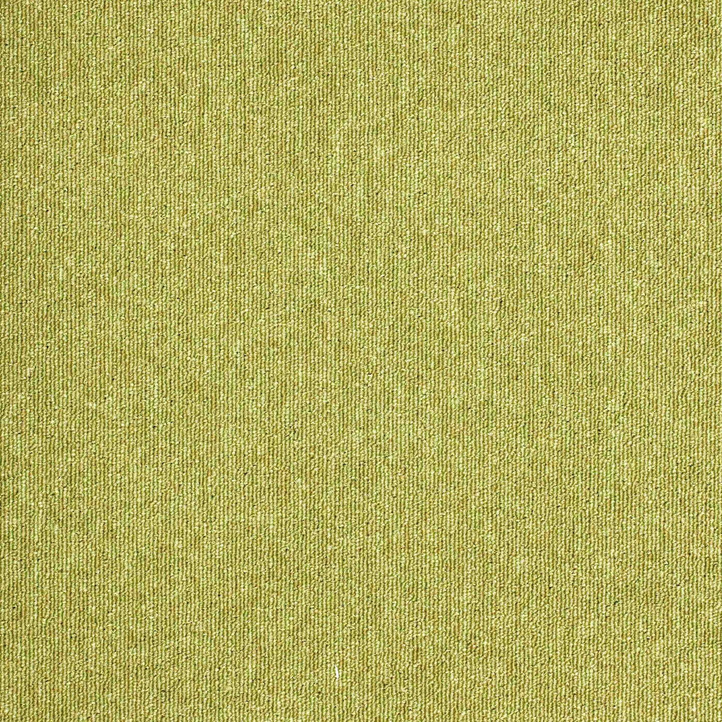 Sirocco Lime carpet tile