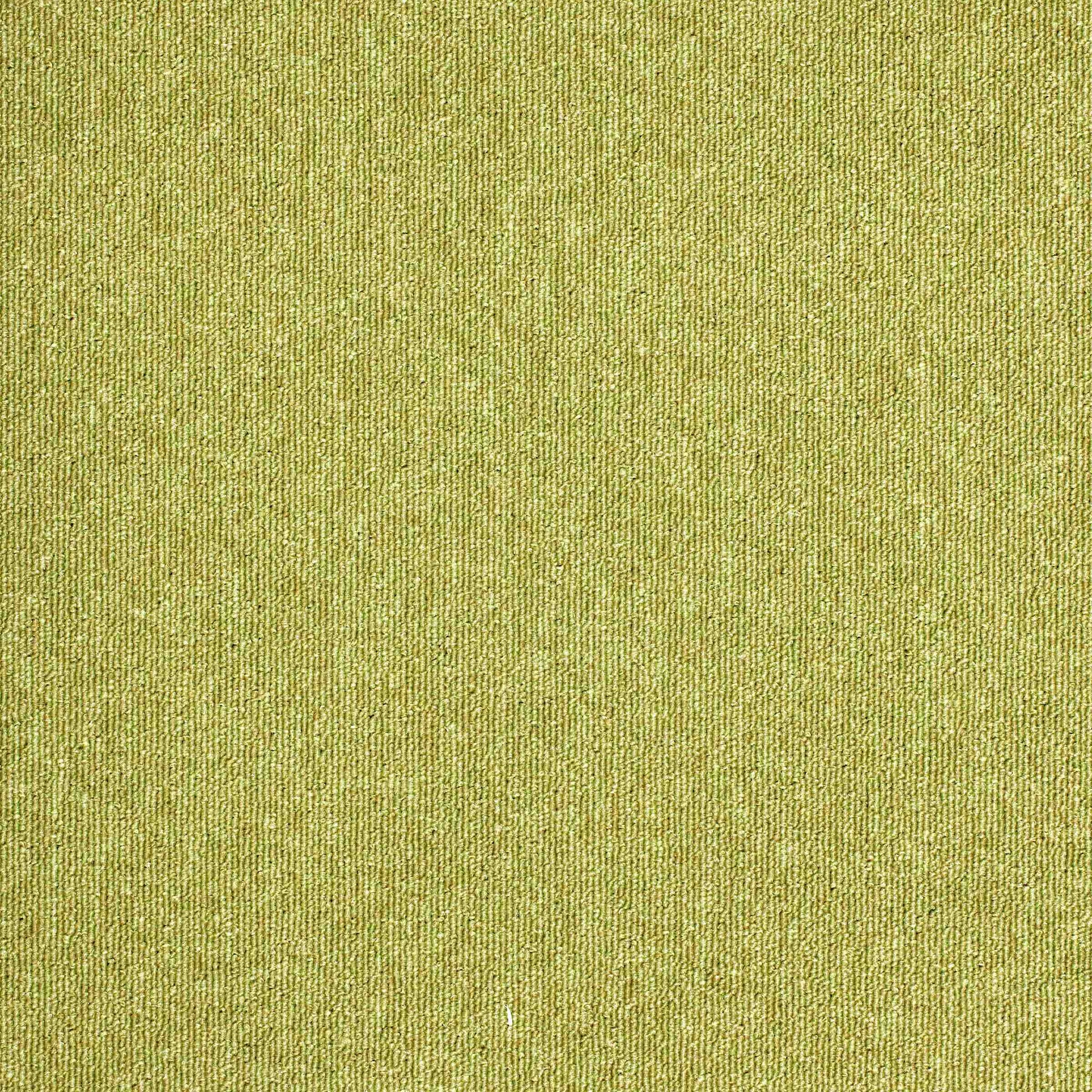 Sirocco Lime carpet tile