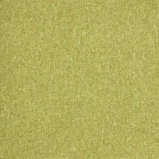 Sirocco Lime carpet tile