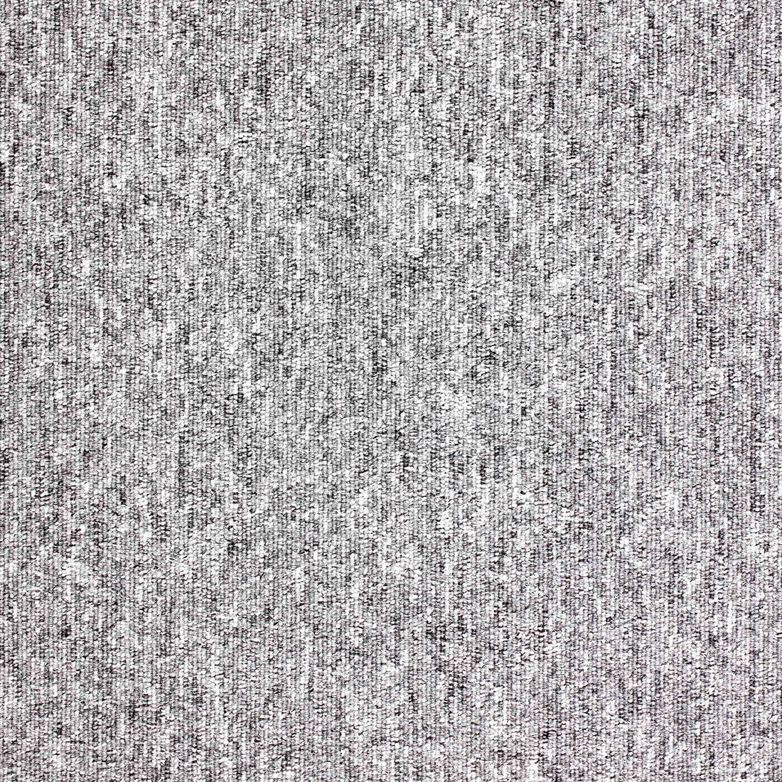 Sirocco Pewter carpet tile