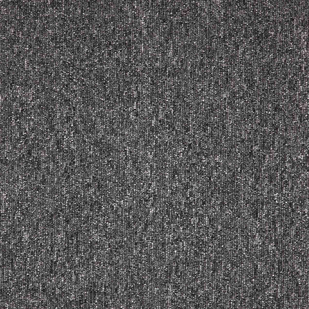 Sirocco Quartz carpet tile