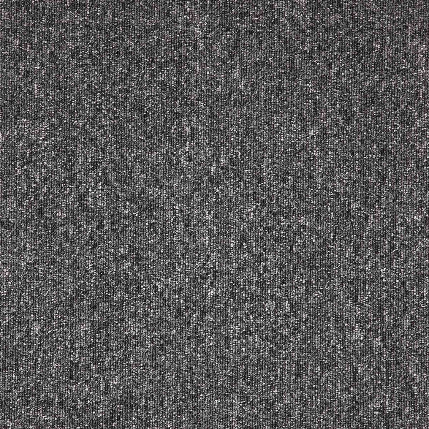 Sirocco Quartz carpet tile