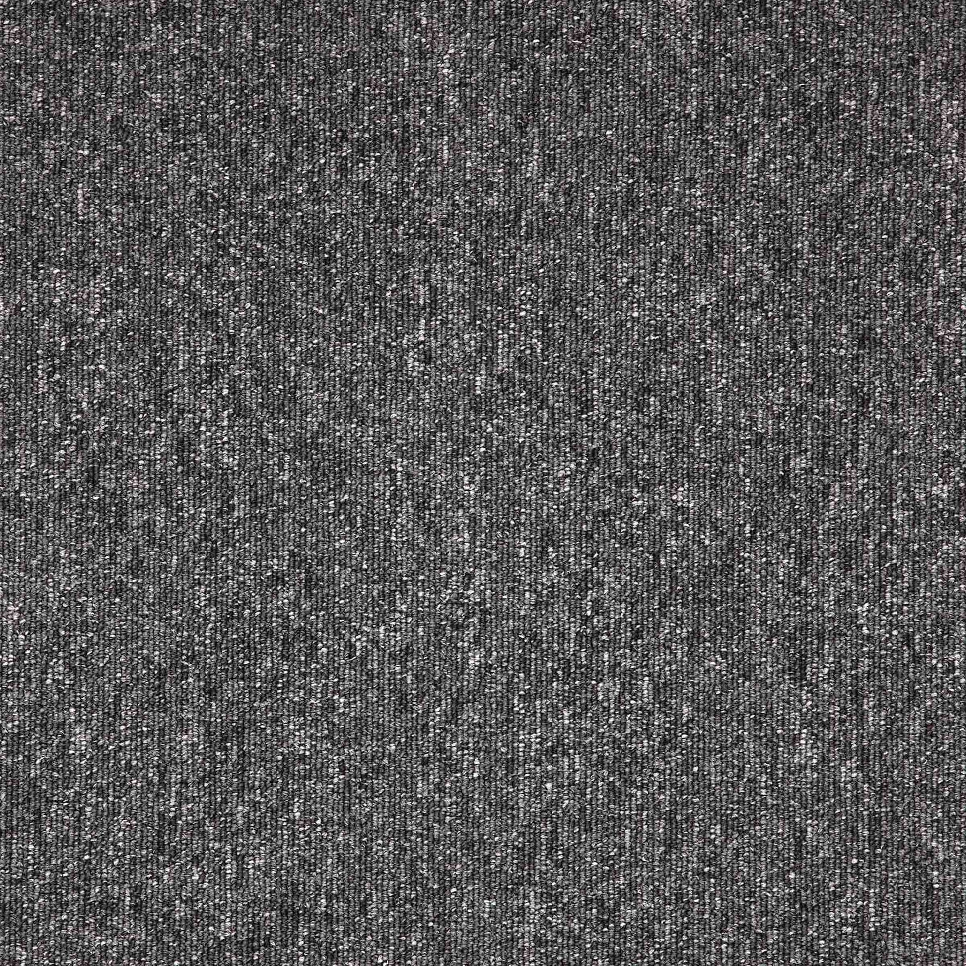 Sirocco Quartz carpet tile