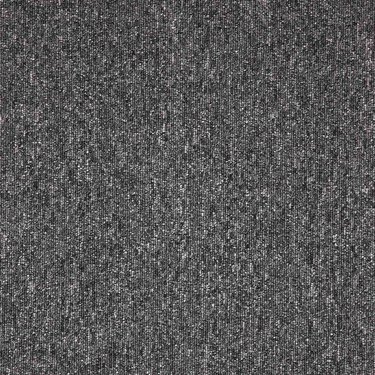 Sirocco Quartz carpet tile