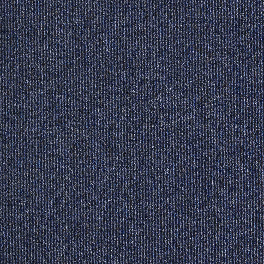 Sirocco Sapphire carpet tile