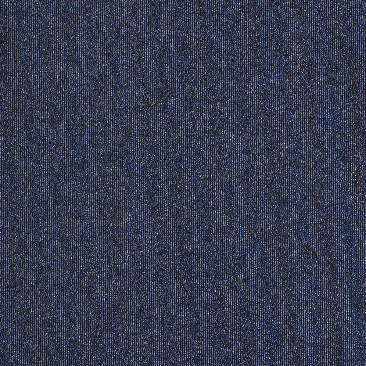 Sirocco Sapphire carpet tile