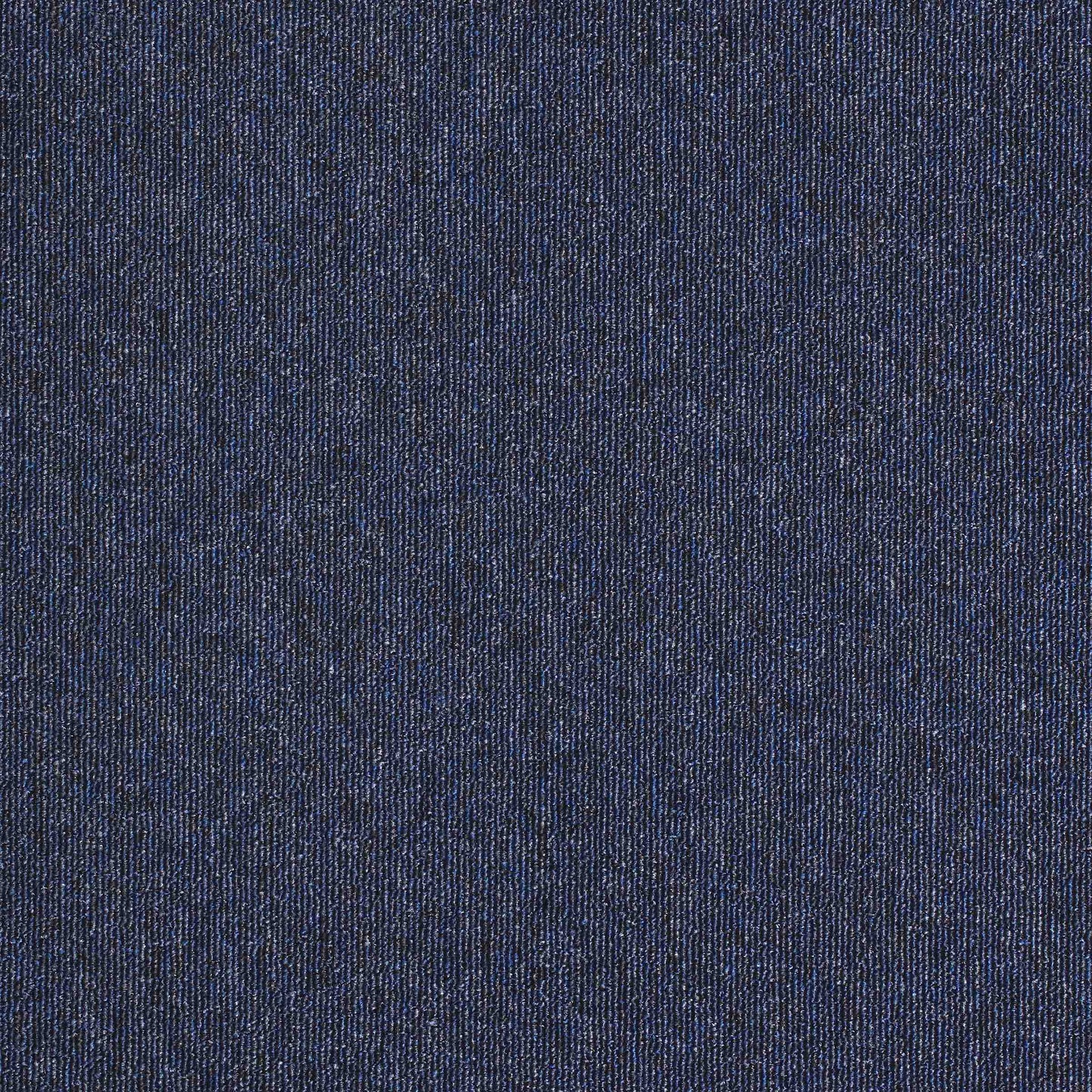 Sirocco Sapphire carpet tile