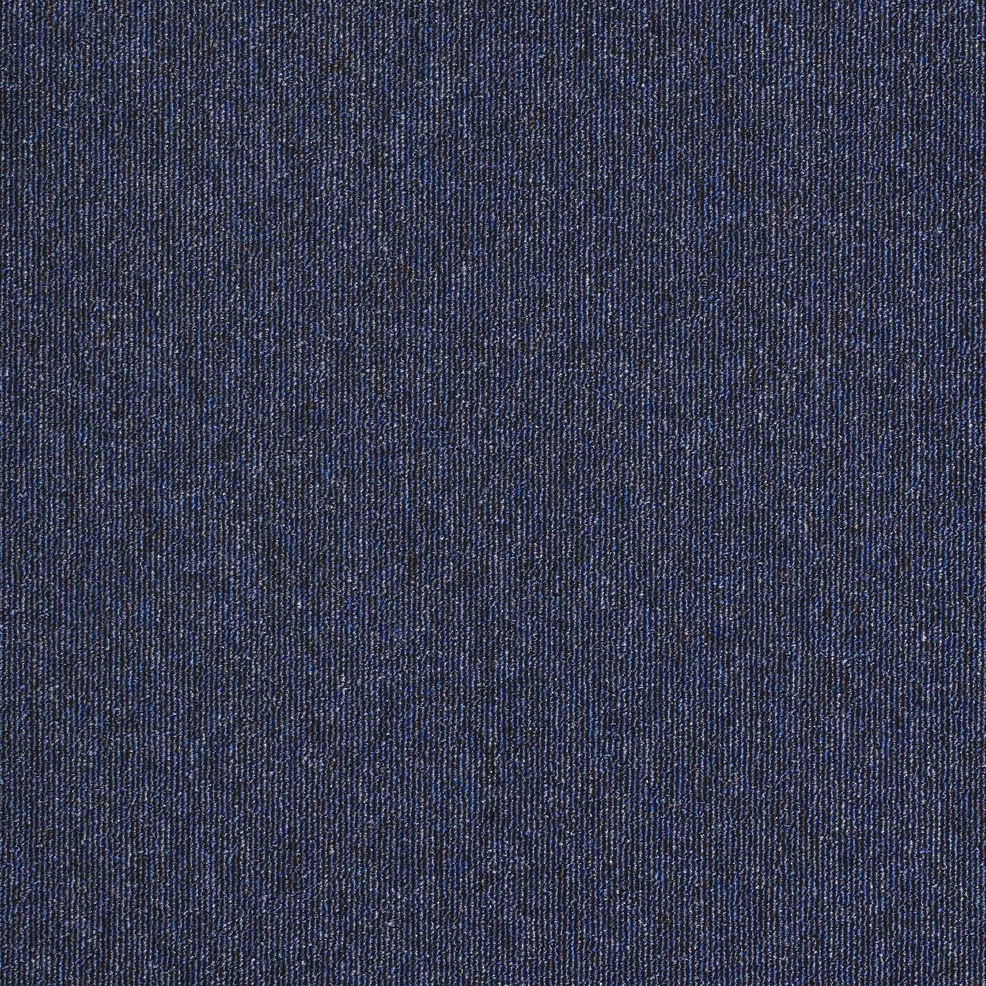 Sirocco Sapphire carpet tile