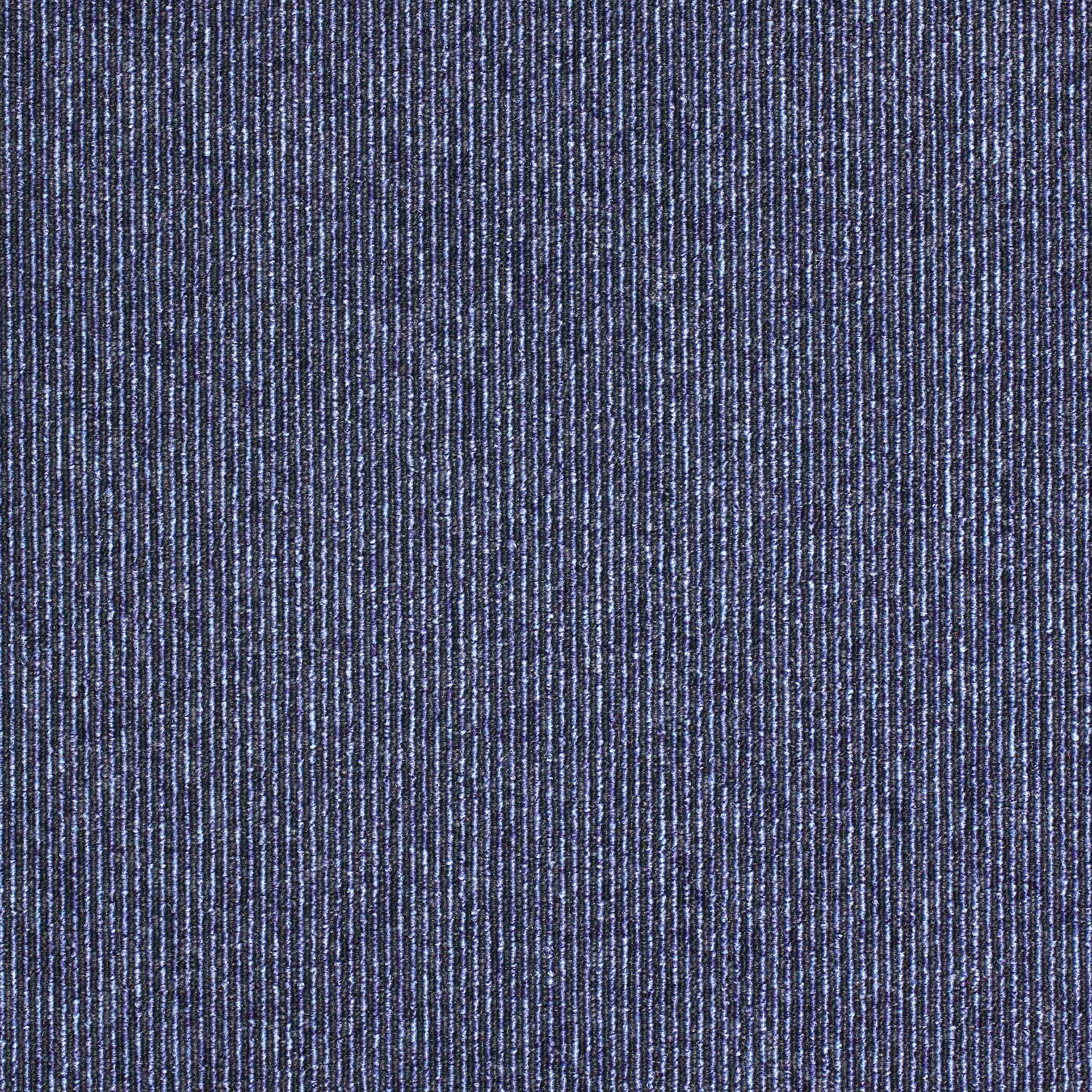 Sirocco Stripe Bubblegum carpet tile