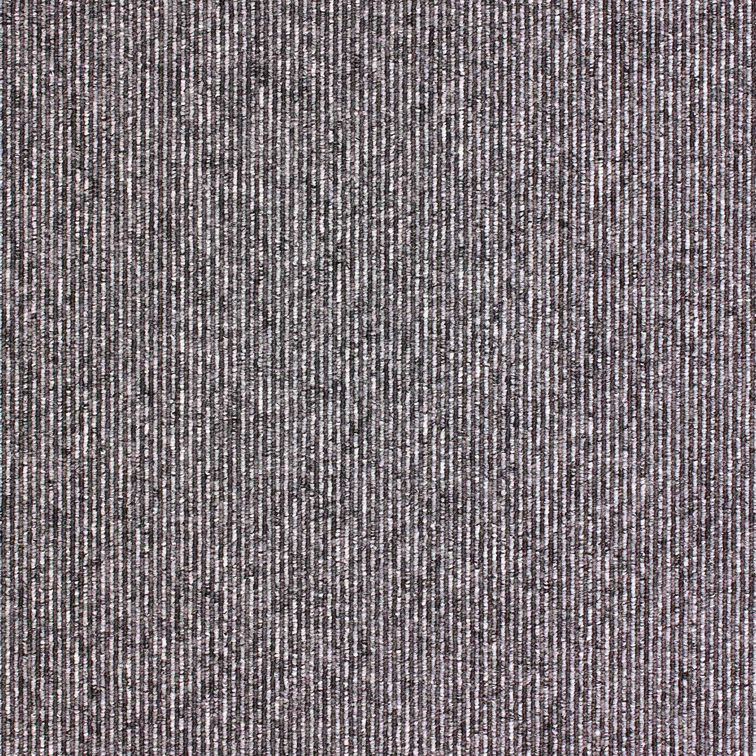 Sirocco Stripe Humbug carpet tile