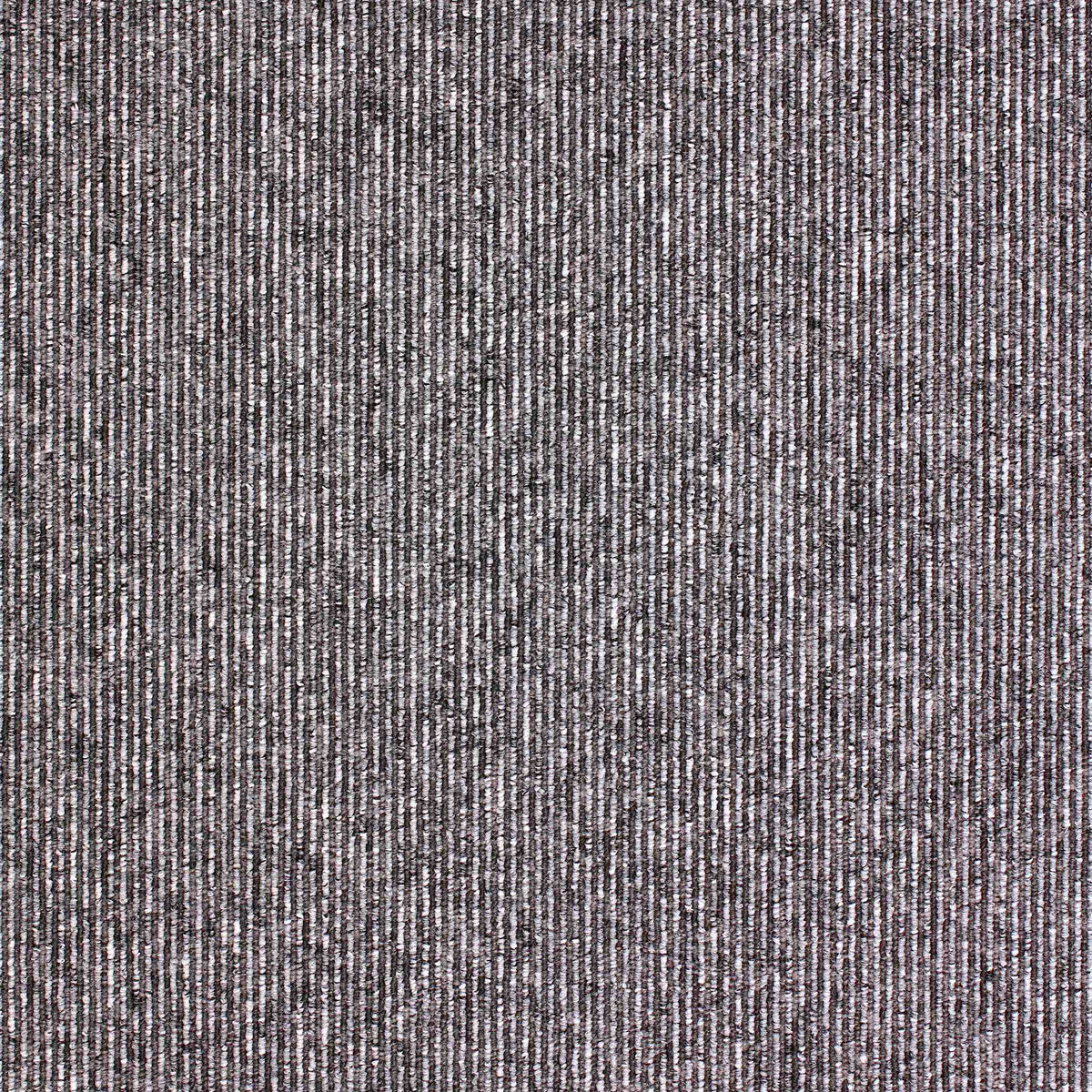 Sirocco Stripe Humbug carpet tile