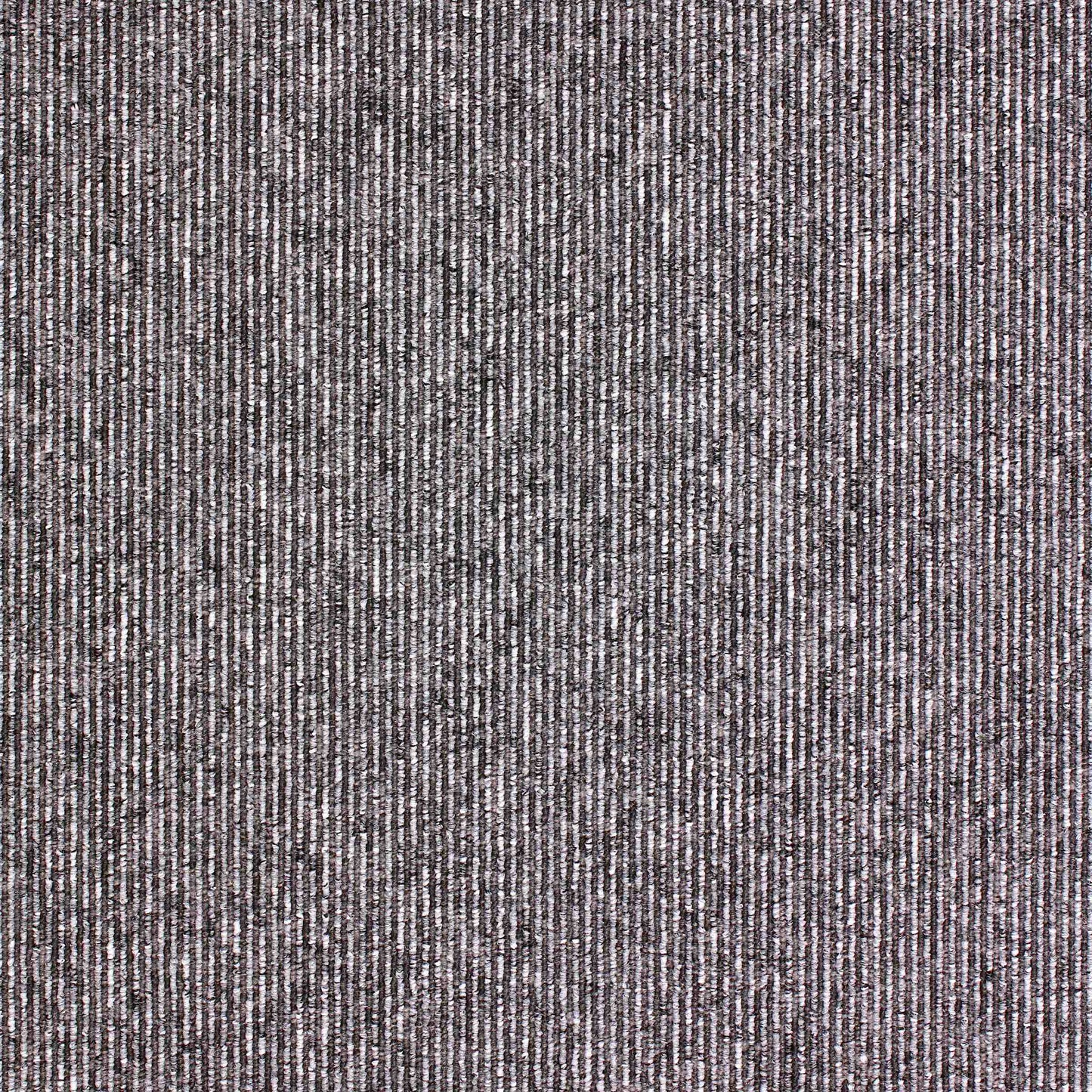 Sirocco Stripe Humbug carpet tile