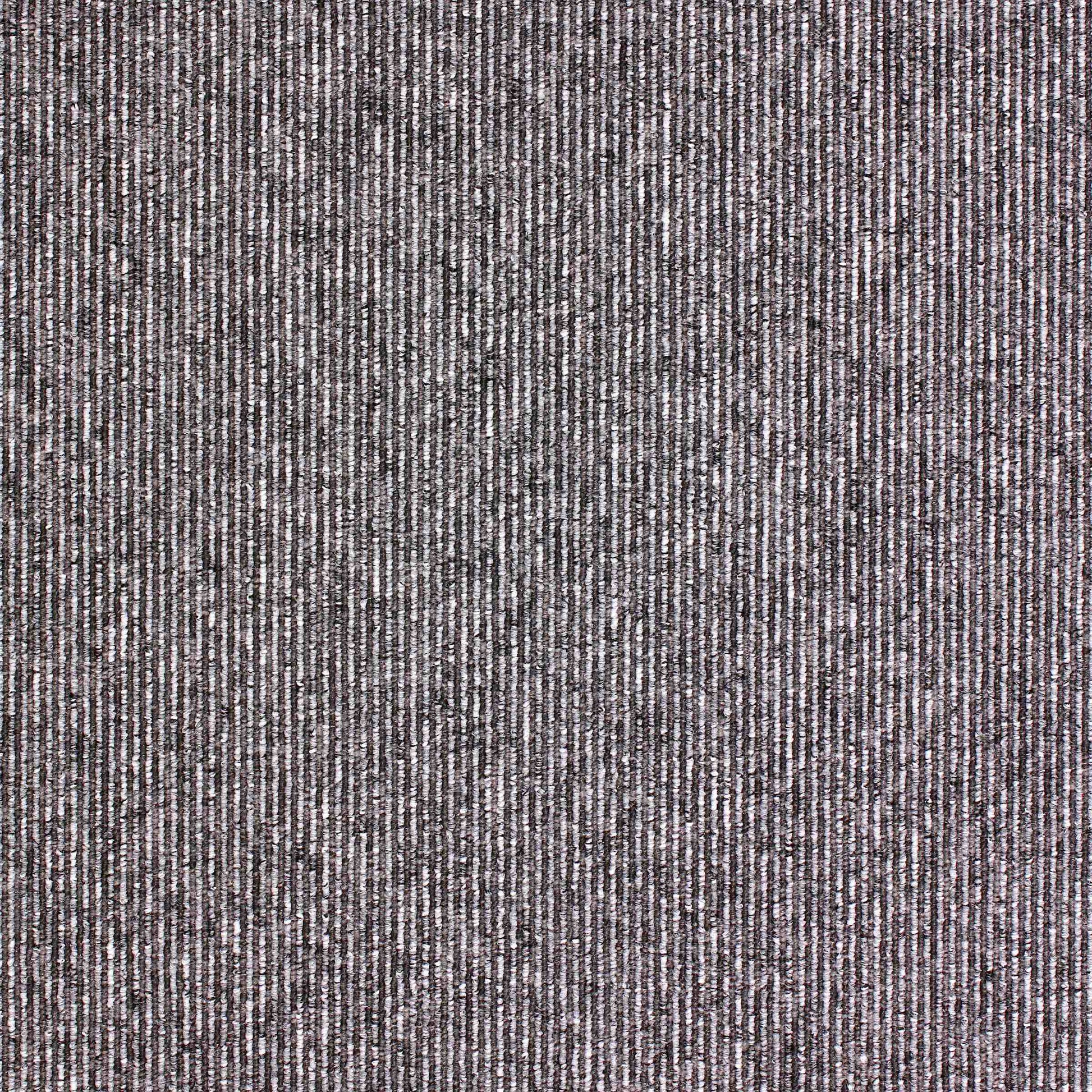 Sirocco Stripe Humbug carpet tile