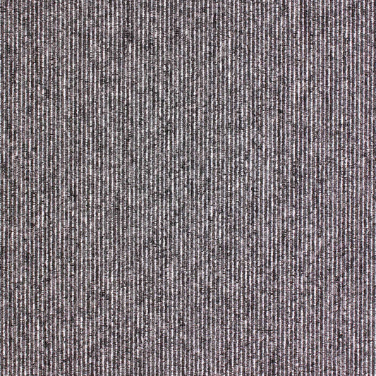 Sirocco Stripe Humbug carpet tile