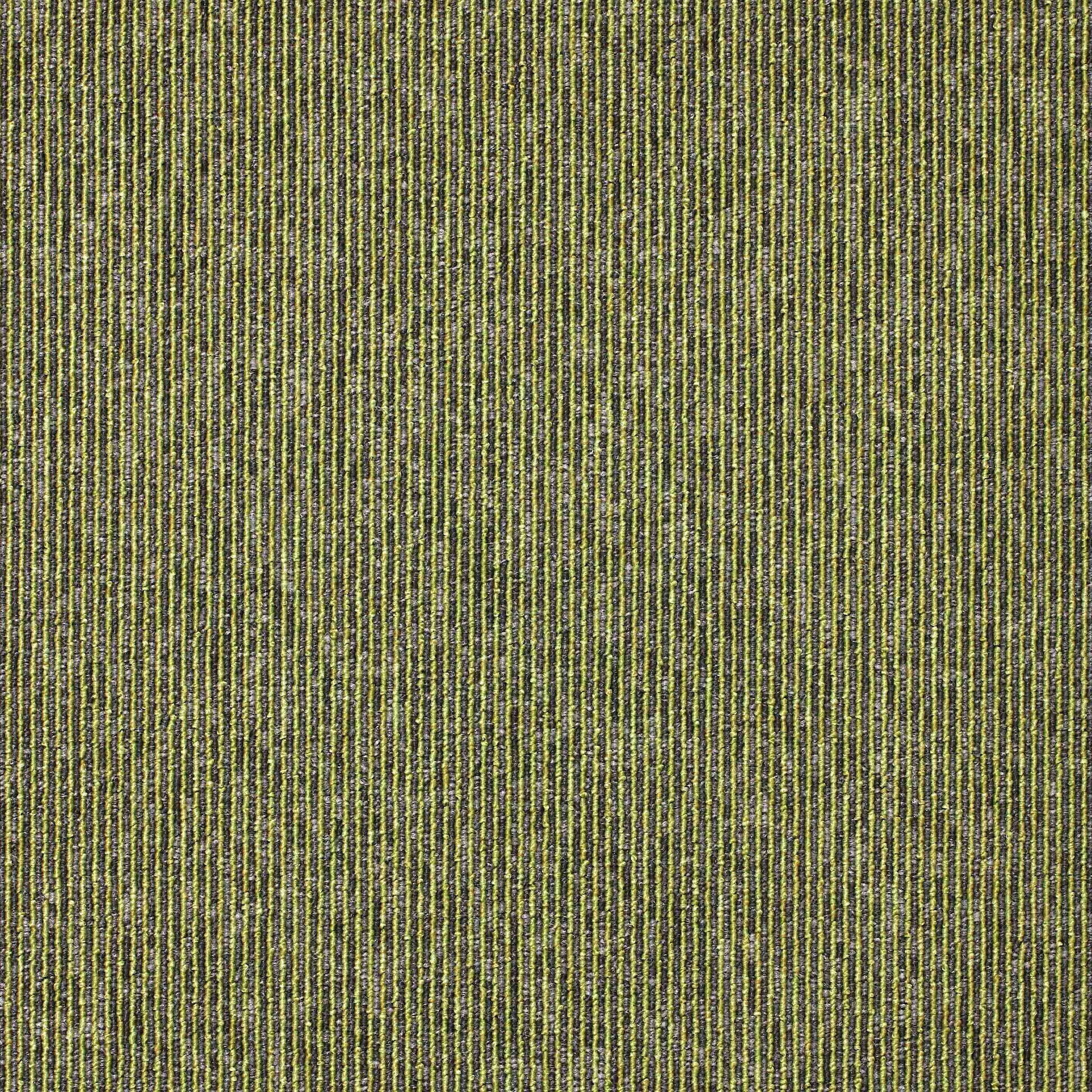 Sirocco Stripe Spearmint carpet tile