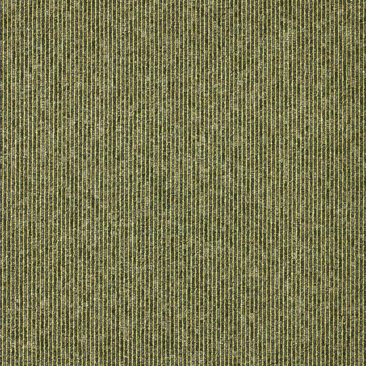 Sirocco Stripe Spearmint carpet tile