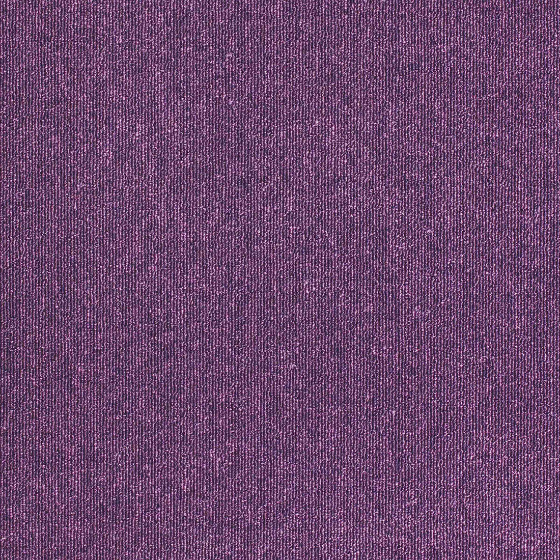 Sirocco Tanzanite carpet tile