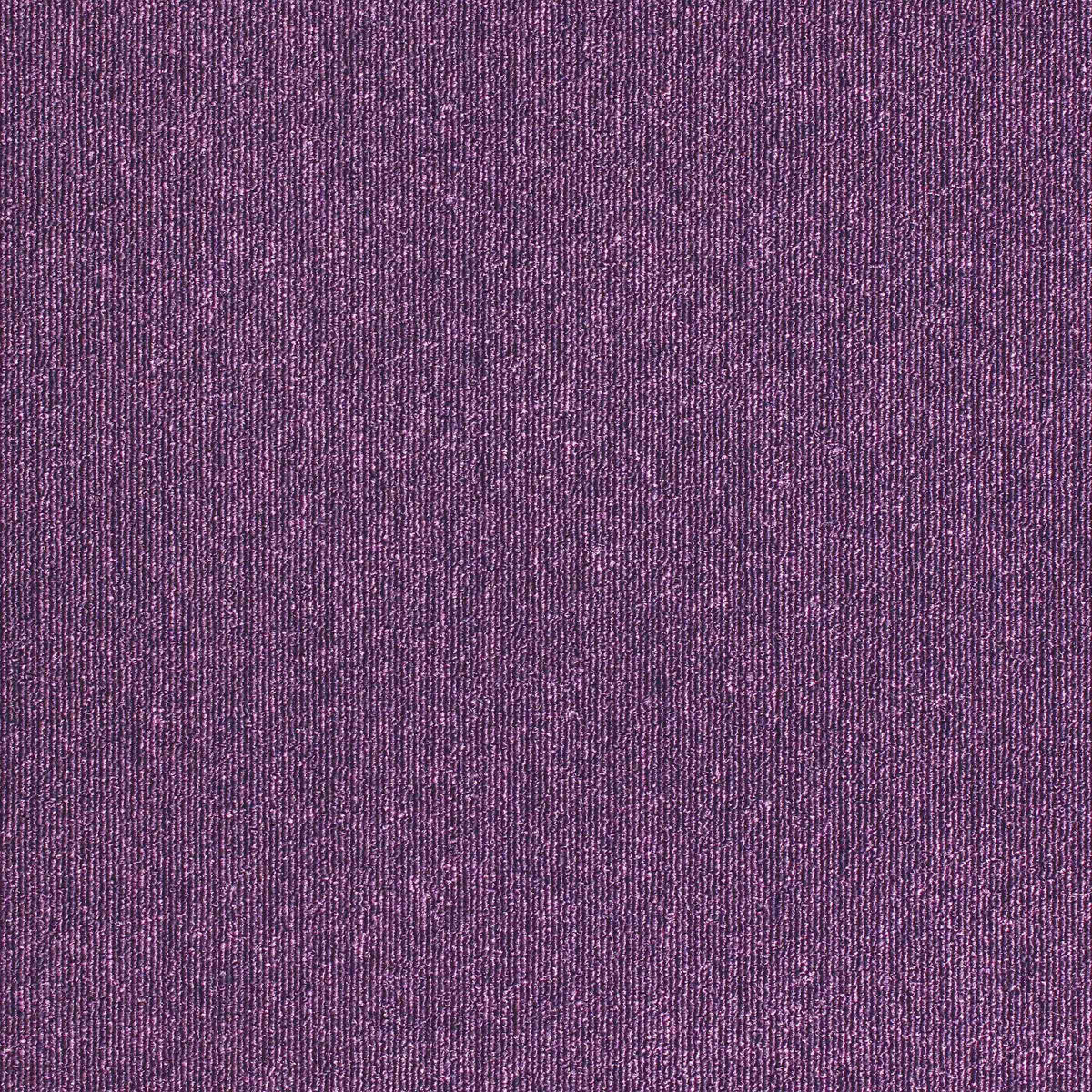 Sirocco Tanzanite carpet tile