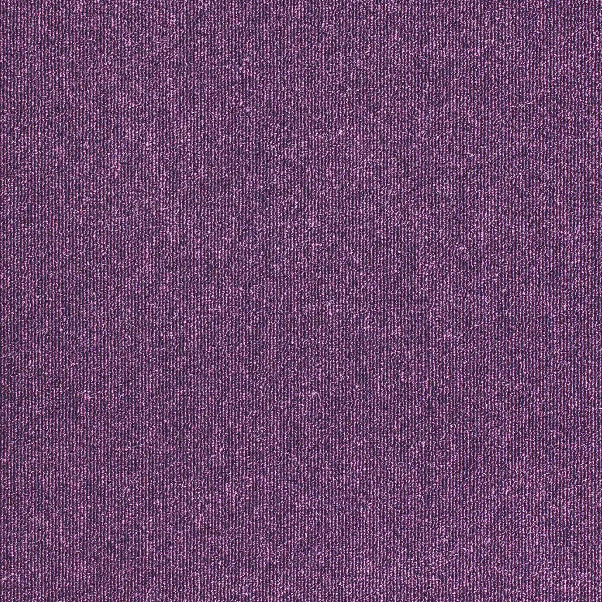Sirocco Tanzanite carpet tile