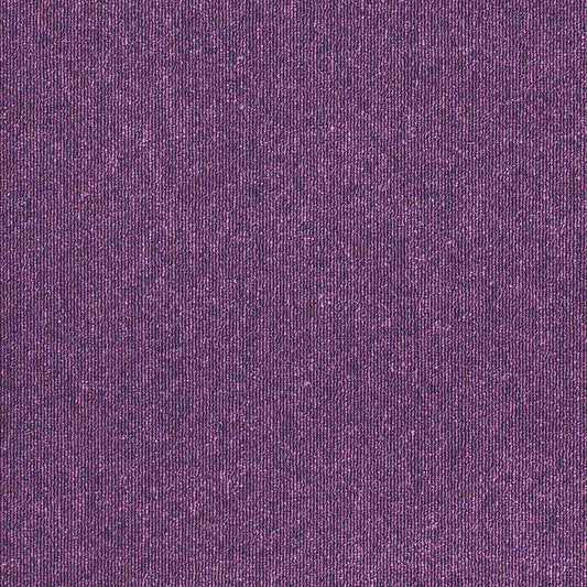 Sirocco Tanzanite carpet tile