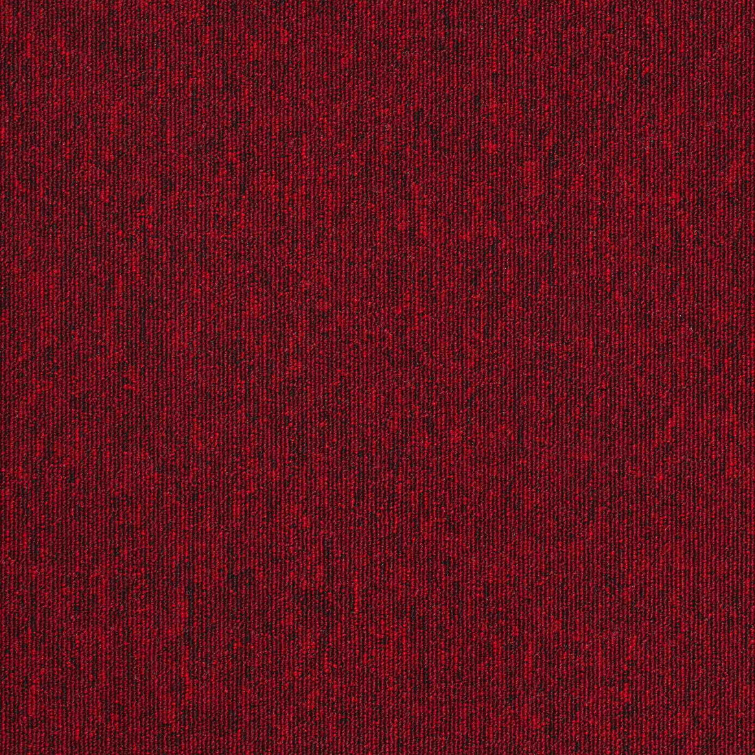 Sirocco Tempest carpet tile