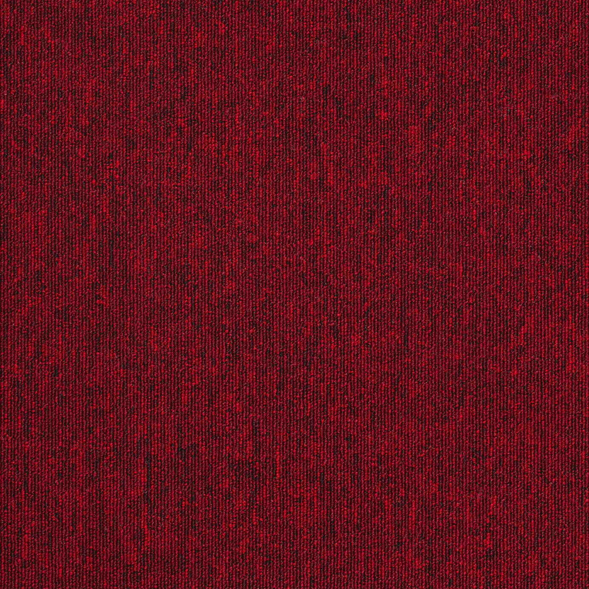 Sirocco Tempest carpet tile