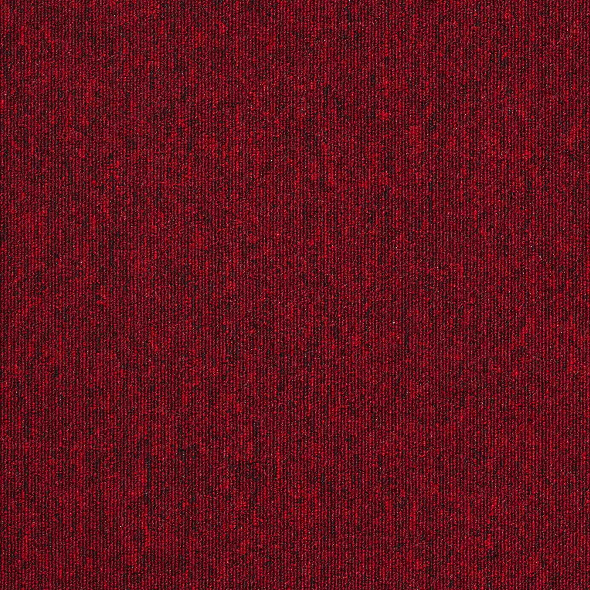 Sirocco Tempest carpet tile