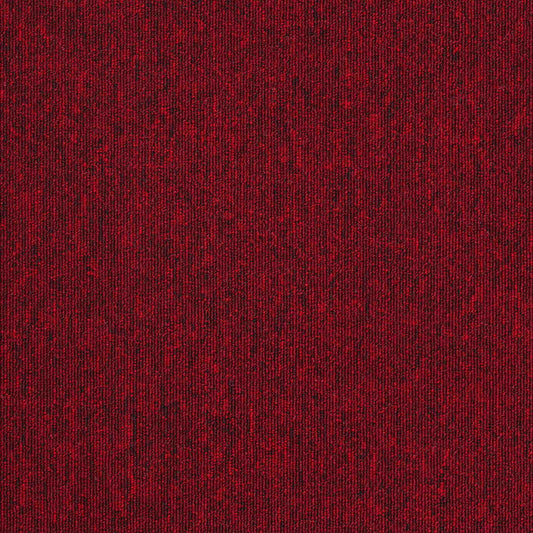 Sirocco Tempest carpet tile