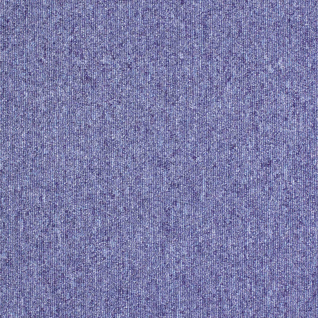 Sirocco Topaz carpet tile