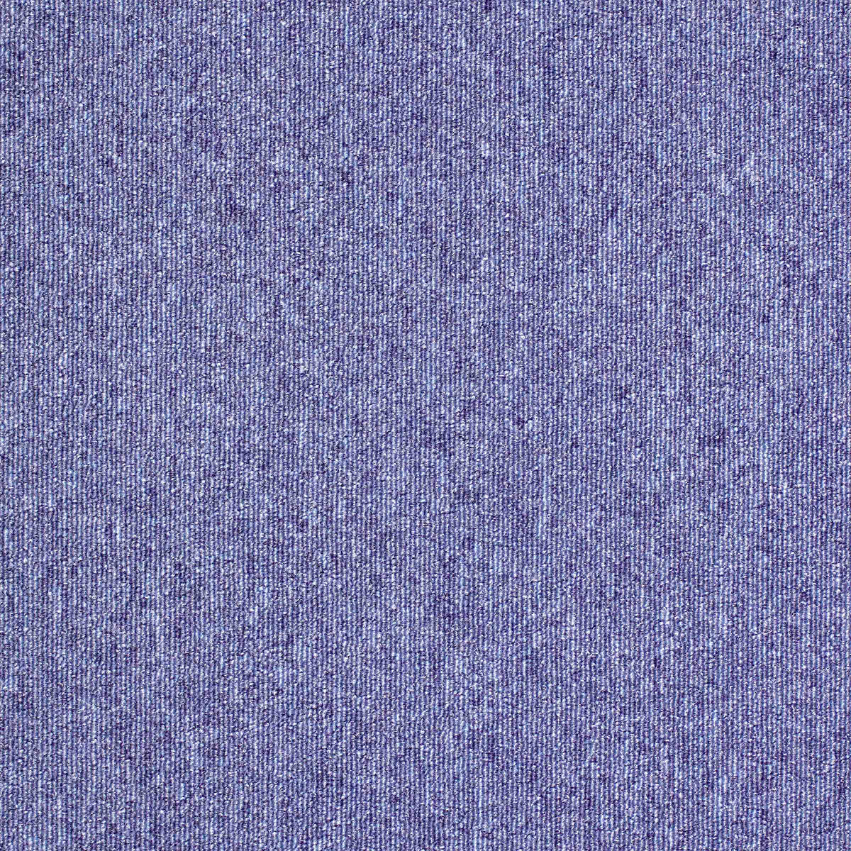Sirocco Topaz carpet tile