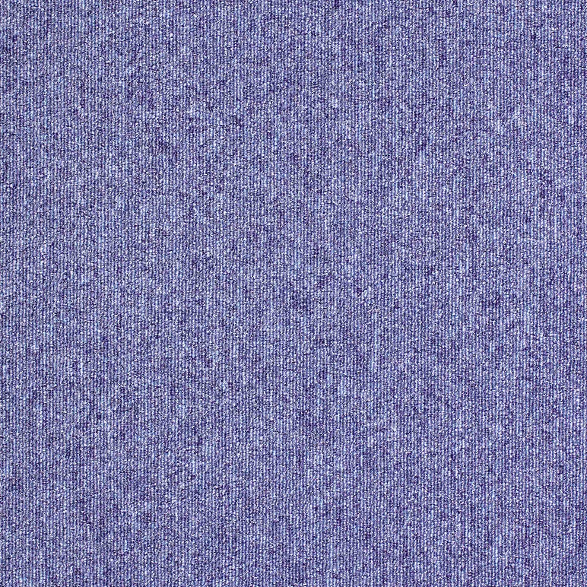 Sirocco Topaz carpet tile