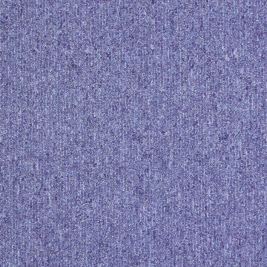 Sirocco Topaz carpet tile