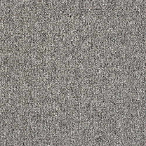 Gradus Bodega Soft Sage Carpet Tile | Trade Prices