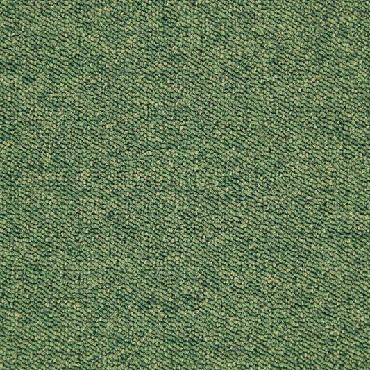 Sprint Parakeet carpet tile