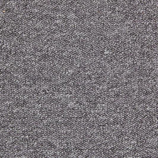 Sprint Dove carpet tile