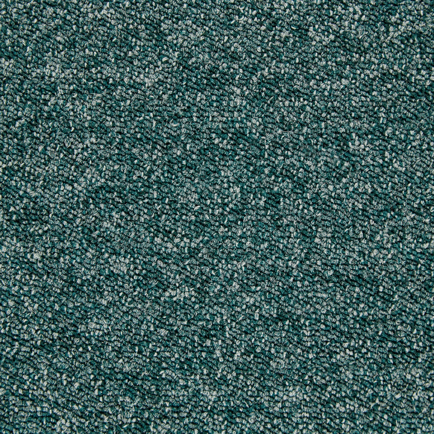 Sprint Pine carpet tile
