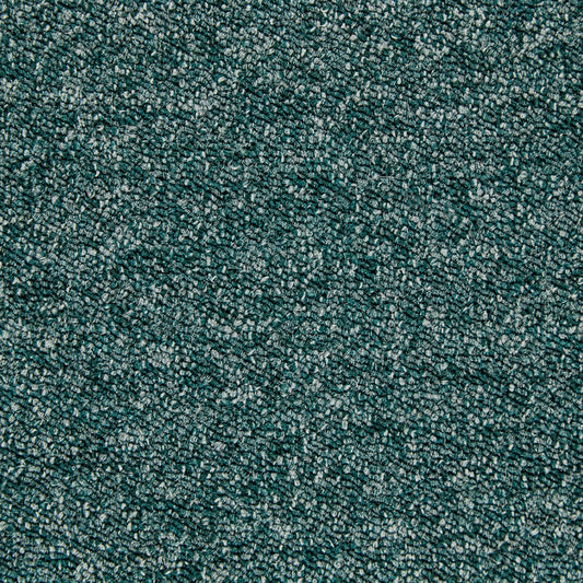 Sprint Pine carpet tile