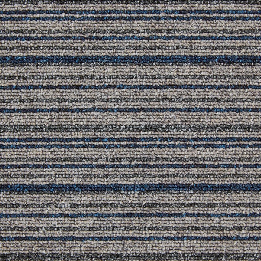 Sprint Planet carpet tile