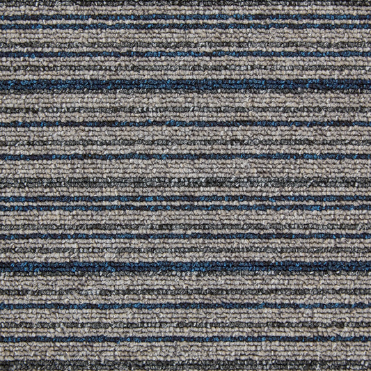 Sprint Planet carpet tile