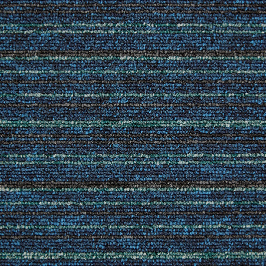 Sprint Admiral carpet tile