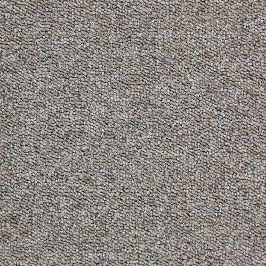 Sprint Cloud carpet tile
