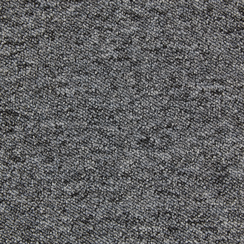 Sprint Shadow carpet tile