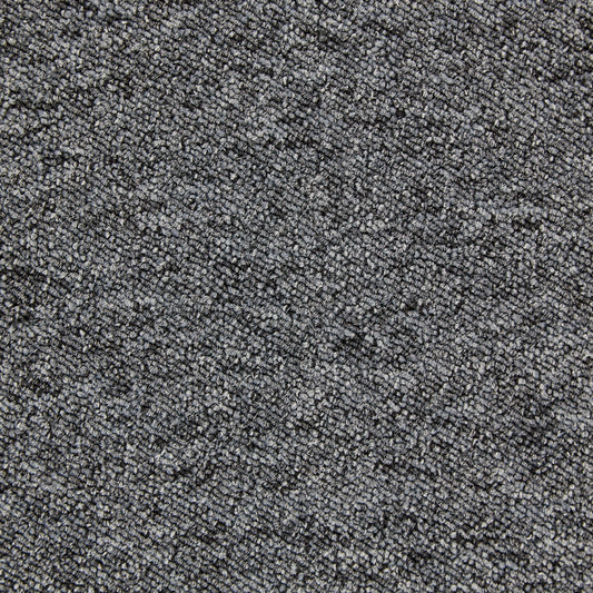 Sprint Shadow carpet tile