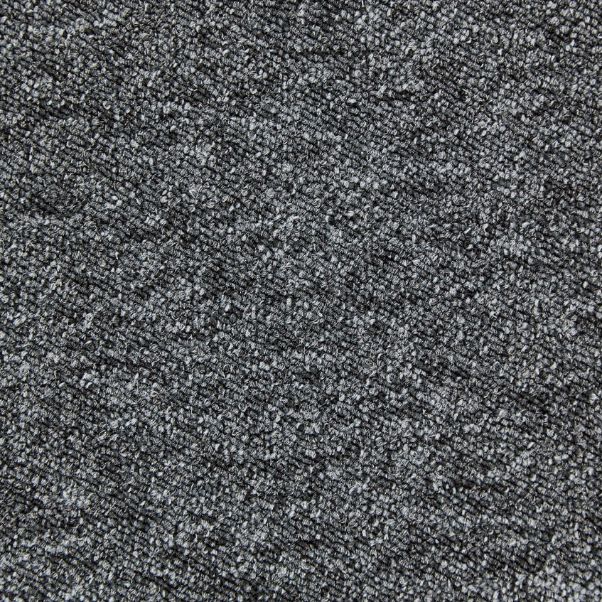 Sprint Porpoise carpet tile